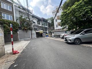 Siêu hiếm !! nhà phố tạ quang bửu, hai bà trưng, ôtô dừng đỗ ngày đêm, 33m2 x 5 tầng, 7.x tỷ có tl.