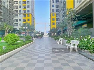 Chính chủ gửi bán căn hộ 2pn 2wc bcons plaza view đông bắc thống nhất giá 1.8 tỷ.  0349 123 ***