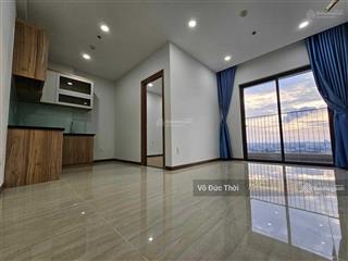 Bán căn bcons plaza căn góc 2pn 2wc 51m2 view ngoài thoáng mát 1.98 tỷ rẻ nhất dự án.  0349 123 ***
