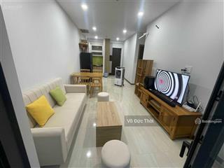 Cần bán gấp căn 2pn 2wc căn góc diện tích lớn 56m2 giá 1,950 tỷ bao sang tên,  0349 123 ***