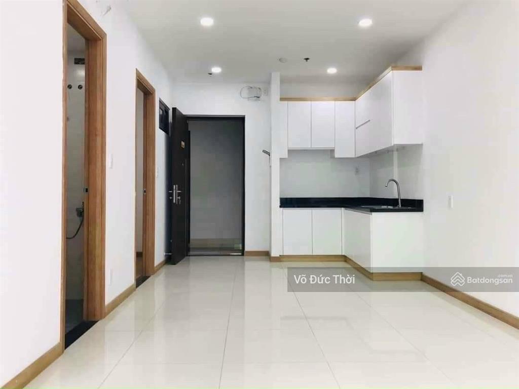 Bán căn bcons miền đông, 43m2 1pn1wc, ngay metro, làng đại học quốc gia, chỉ 1tỷ540 sẵn sổ hồng