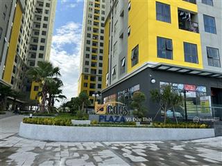 Cần bán gấp căn 2pn 2wc diện tích lớn 57m2, giá 1,950 tỷ bao sang tên,  0349 123 *** xem nhà