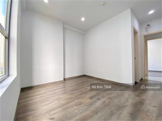 Bán căn 58,5m2 2pn 2wc bcons polygon chỉ 2,3 tỷ, view nhìn sg, hỗ trợ ngân hàng 70%.  0349 123 ***