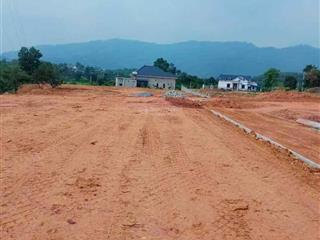 Phúc xuân bắc sơn sóc sơn hà nội dt 100m2 giá 9.2 triệu/m2
