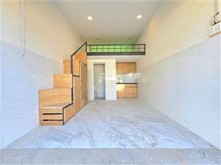 Cho thuê căn hộ duplex  phòng gác trệt  lối đi riêng  linh chiểu thủ đức  ngay đh ngân hàng/ute