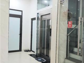 Cho thuê chung cư mini tại quận cầu giấy