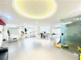 Chính chủ cho thuê văn phòng 110m2 tại mặt đường lê văn lương, thanh xuân, 17,5 triệu, 0326 200 ***