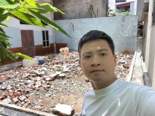 Bán đất tại xã bắc hồng, đông anh, hà nội, giá thỏa thuận, 65m2, nhiều tiện ích đẹp