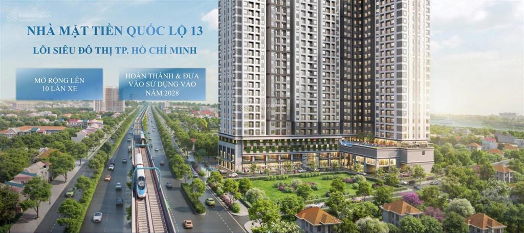 Căn hộ symlife giỏ hàng độc quyền chủ đầu tư chiết khấu 45tr + 3% đảm bảo lấy căn đẹp nhất