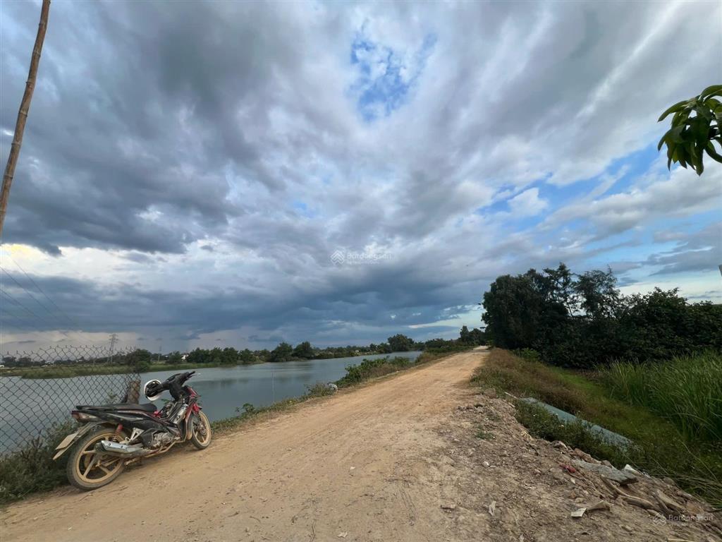 Đất đấu giá cạnh ecopark vinh, giá chỉ bằng căn chung cư