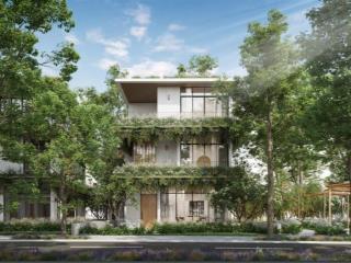 Cơ hội duy nhất để sở hữu căn biệt thự đơn lập giá tốt nhất ecopark vinh !!!