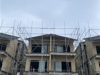 Tổng hợp quỹ căn trục sông cấm hướng tây nam phân khu nhật bản nhìn về cảng đình vũ hp
