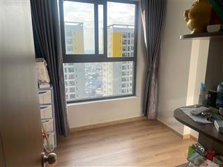 Bán nhanh bcons garden giá 1 tỷ 450, sẵn sổ hồng sang tên