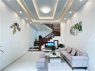 Chỉ 4,79 tỷ sở hữu ngay nhà 4 tầng căn góc 40m2 xuân phương, ngay đường 70 và đường trịnh văn bô