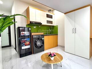 Bán tòa chung cư mini, tòa chdv 9pn, 52m2, 7,85 tỷ, tại xuân phương, gần mỹ đình. giá siêu hời