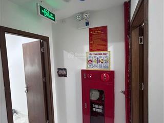 Căn hộ dòng tiền mỹ đình 6 tầng xây mới 55m2  10 phòng  tháng thu 45 triệu  pccc đủ, nhỉnh 8 tỷ