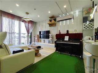 85m2 chung cư 2pn full nội thất gần ngoại giao đoàn, chỉ 4.3 tỷ