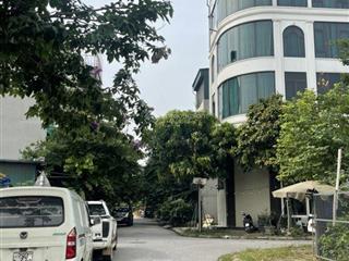 Đất đấu giá xuân phương 45m2 phân lô vỉa hè ô tô tránh gần trịnh văn bô giá 9.09 tỷ