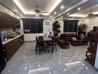 Căn hộ 3pn đẹp nhất tòa 789 mỹ đình nội thất xịn giá nhỉnh 5 tỷ