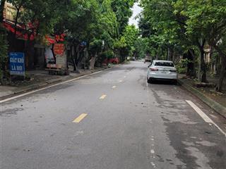 Bán nhà phân lô liền kề ô tô tránh vừa ở vừa kinh doanh tại cầu diễn 5 tầng, nhỉnh 11 tỷ