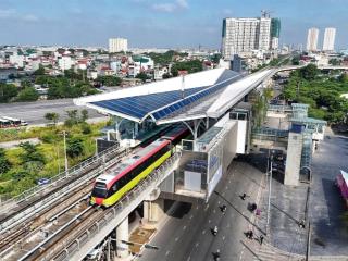 Đất thổ cư phân lô ngay vinsmart city mt lớn giá chưa tới 5 tỷ phù hợp xây ccmn hoặc để ở sướng
