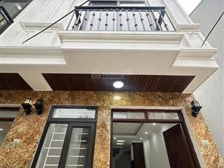 Nhà đẹp tây mỗ 5 tầng mới, full nội thất giá 5,x tỷ