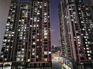 Căn góc 74m 2pn gần đh công nghiệp & fpt đầy đủ nội thất giá nhỉnh 3 tỷ ( tòa 30 tầng 4 thang máy)