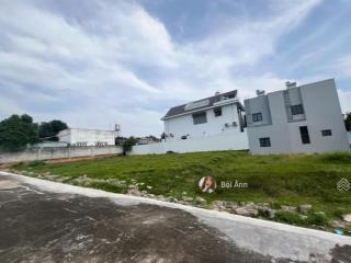 Bán gấp đất mtđ phú trung, vĩnh thạnh, khánh hòa, nha trang.800tr/120m2/shr. thổ cư 100%