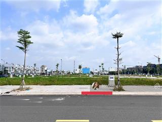 Chính chủ bán đất mtđ võ duy d, mỹ phước, long xuyên, an giang.500triệu/120m2 thổ cư, ngay đại học