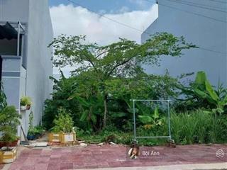 Bán gấp đất mtđ phan đình phùng, châu phú b, an giang.500tr/120m2/shr, ngay điện lực châu đốc