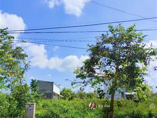 Bán gấp đất mtđ tô hiệu, p.bình thắng, dĩ an, bình dương. 800triệu/120m2 thổ cư , sổ sẵn, gần kcn