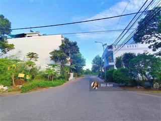 Bán gấp đất thổ cư, đ. kha vạn cân, vĩnh thanh, gạch giá, kiên giang, 550tr/120m2, sổ hồng riêng