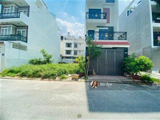 Bán gấp đất mtđ trương định, phú mỹ, phú tân, an giang, 500tr/120m2/shr ngay quảng trường phú mỹ