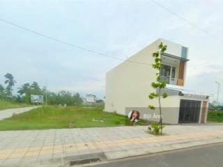 Ngộp vốn bán đất thổ cư 120m2 đ. phan đình phùng, p. 3, vị thanh, hậu giang, ngay chợ vị thanh