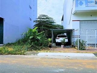Kẹt vốn bán đất 500triệu/120m2 thổ cư. đ.xuân hồng, long tuyền, bình thuỷ.gần bệnh viện nhi đồng ct