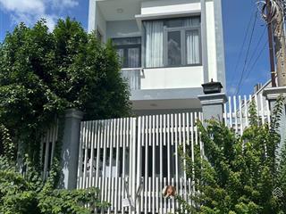 Nhà 1 trệt 1 lầu mặt tiền lộ nhựa lon, ngay trung tâm đường trần hoàng na, ninh kiều, cần thơ