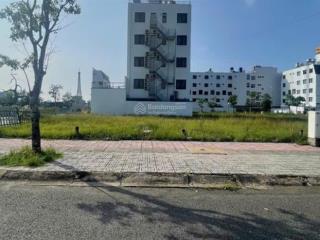 Đất đẹp ngay bến phà cao tốc gạch giá 600triệu/120m2,đ.võ trường toảnvĩnh thanh kiên giang