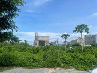 Ngộp vốn bán lô đất mt đường hai bà trưng, bình thạnh trung, lấp vò, đồng tháp, 550triệu/120m2/shr