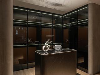 Bán căn hộ 4pn, 3wc, 140m2 tại hà nội aqua central, yên phụ, trúc bạch, ba đình, giá thỏa thuận