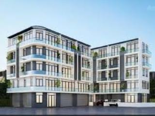 Bán gấp căn biệt thự liền kề hàng hiếm giá siêu mềm số 8 nguyên hồng chỉ hơn 400tr/m2. 09332188