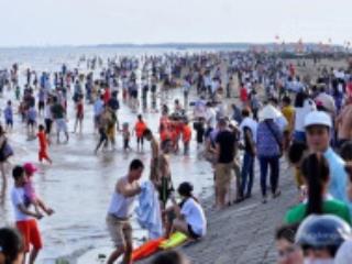 Chính chủ bán nhanh đất giao phong, nam định view hồ, 125m2 giá chỉ 1,450 tỷ/lô.  0933 218 ***