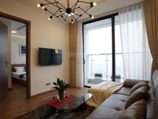 Quỹ căn cho thuê 1pn,2pn,3pn, 4pn, penthouse tại metropolis liễu giai tháng 7  0933 218 ***