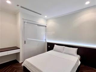 Quỹ căn cho thuê sun grand 69 thuỵ khuê, tây hồ, hn giá rẻ căn 1pn giá rẻ.  0933 218 ***