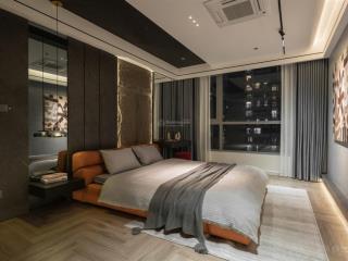 Quỹ căn độc quyền, giá tốt nhất tại metropolis, khách giao dịch trực tiếp chủ nhà.  0933 218 ***
