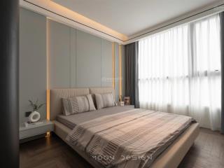 Chủ nhà bán gấp căn góc 110m2 metropolis liễu giai giá 21 tỷ.  0933 218 ***
