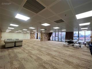 Chủ nhà cho thuê toà nhà vip phố kim mã, ba đình, hà nội, diện tích sàn 2000m2.  0933 218 ***