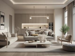 Chính chủ bán suất ngoại giao 2pn đẹp nhất dự án taseco long biên, giá nhỉnh 9 tỷ.  0933 218 ***