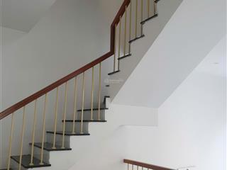 Chính chủ bán gấp nhà thổ cư 68m2, giá 29,8 tỷ mặt phố kim ngưu, hai bà trưng, hn.  0933 218 ***