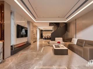 Chủ nhà bán gấp căn penthouse, giá thanh lý 146 tr/m2 đẹp nhất dự án kosmo tây hồ.  0933 218 ***