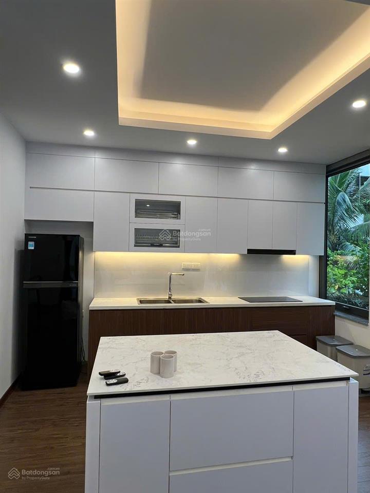 Chính chủ cần bán căn hộ chung cư liễu giai tower, 2n, 69m, giá 8.6 tỷ, full nội thất mới